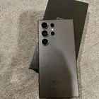 سامسونج s24 ultra