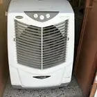 مكيف صحرواي متنقل