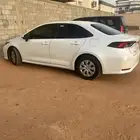 كرولا