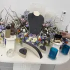 عربيه ملكة