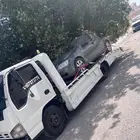 سطحه شرق الرياض