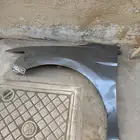 رفرف كامري من 2018-2024 اصلي