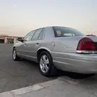 فورد فكتوريا 2006