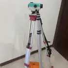 auto level ميزان قامه للبيع