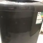 غسالة ال جي