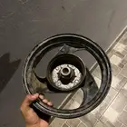 جنط دباب عجيب