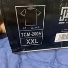 ملابس داخلية رجالية