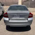فولفو 2008. للبيع السوم 11000