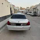 فورد ماركيز 2011