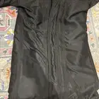 فروة طفيلية