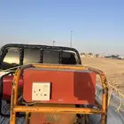 مواطير للبيع