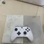 Xbox يده خربانة الجدي شغال