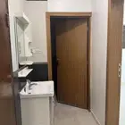 شقه عوايل ثلاث غرف وصاله حي طويق مطلوب موظف حكومي
