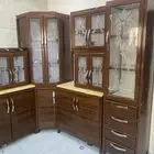 ادراج مطبخ