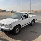 ددسن غماره مبيعات حكومية م2006