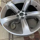 قطع تشارجر 2017 RT