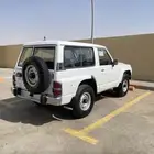 جيب باترول 90