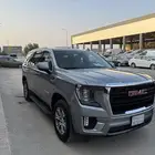 يوكن 2023