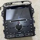 شاشه وكاله اكس بدشن2017 ديكوراتها سليمه شاشه تطفى وتشتغل