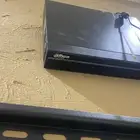 جهازي كاميرات وا كاميرات