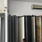 دواليب عرض سيراميك