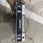 مسجل قديم شركة سانيو