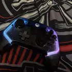 يد اكس بوكس احترافيه للقيمنك