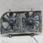 مراوح مكسيما