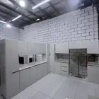 مطبخ جاهز 6متر