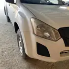 ديمكس ازيزو