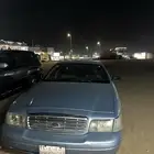 للبيع نقدا  او تقسيط