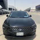 فورد تورس موديل 2023 ترند نص فل ممشى 23000 k