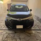 افانزا موديل 2016 استاندر