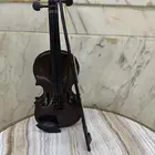قيتار - اله الكمان
