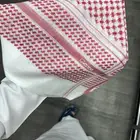 شماغ جنيفا (نادر)