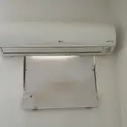 مكيفات أسبلت وكنب وجلسة ارضية