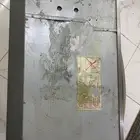 فرن مستعمل جديد