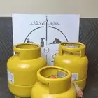 دبة ام رقبة بي كي ال pkl