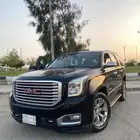 جمس يوكن 2020 نص فل