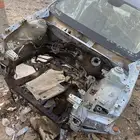 بيع سكراب على السوم