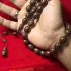 مسباح برائحة القرفه 33 خرزه