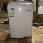 غسالة سامسونج اوتامتيك