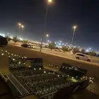 جلسه لليجار استاد الملك فهد
