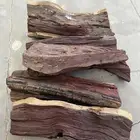 حطب افريقي درجة اولى