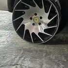 جنوط المانيوم
