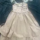 فستان بناتي
