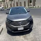 كورلا للبيع 2021