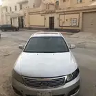 اوبتيما 2009 فل كامل