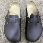 أحذية بيركنستوك مقاس 46