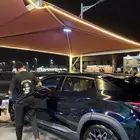 يو ني تي 2024